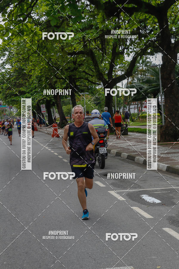 Buy your photos of the event34 CAMPEONATO SANTISTA DE PEDESTRIANISMO - 5 Etapa on Fotop