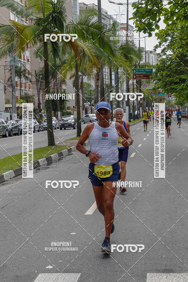 Buy your photos of the event34 CAMPEONATO SANTISTA DE PEDESTRIANISMO - 5 Etapa on Fotop