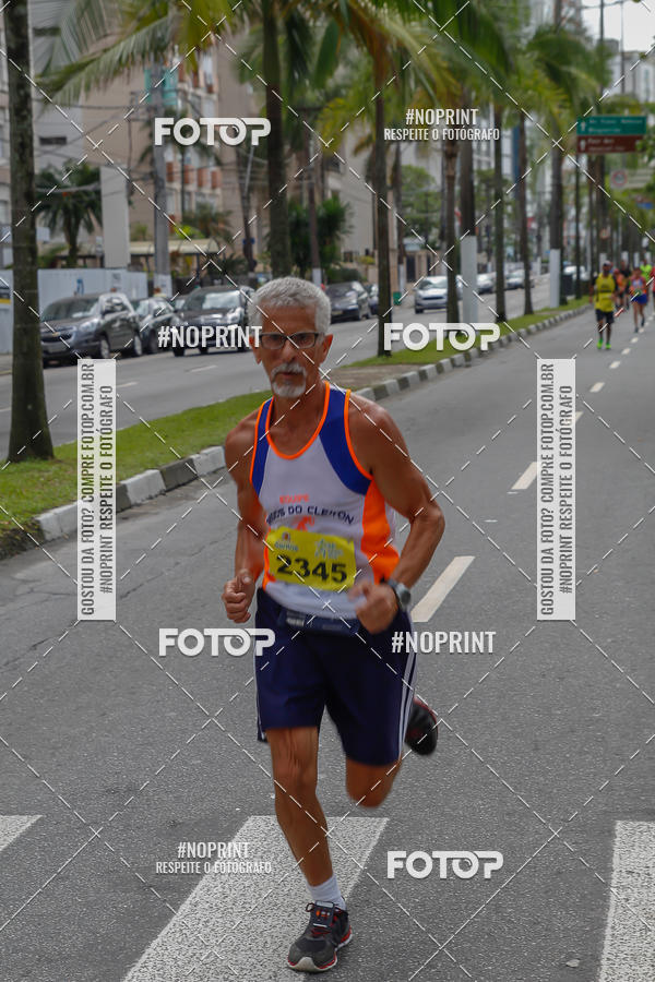 Buy your photos of the event34 CAMPEONATO SANTISTA DE PEDESTRIANISMO - 5 Etapa on Fotop