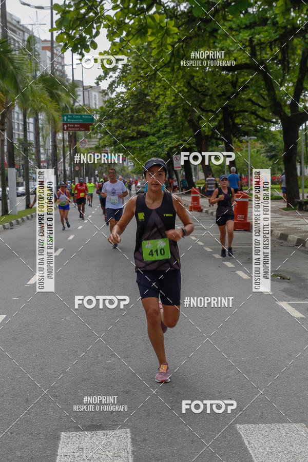 Buy your photos of the event34 CAMPEONATO SANTISTA DE PEDESTRIANISMO - 5 Etapa on Fotop