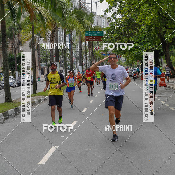 Buy your photos of the event34 CAMPEONATO SANTISTA DE PEDESTRIANISMO - 5 Etapa on Fotop