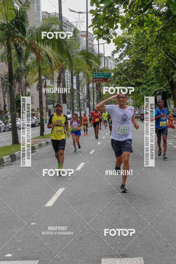 Buy your photos of the event34 CAMPEONATO SANTISTA DE PEDESTRIANISMO - 5 Etapa on Fotop