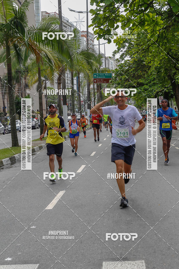 Buy your photos of the event34 CAMPEONATO SANTISTA DE PEDESTRIANISMO - 5 Etapa on Fotop