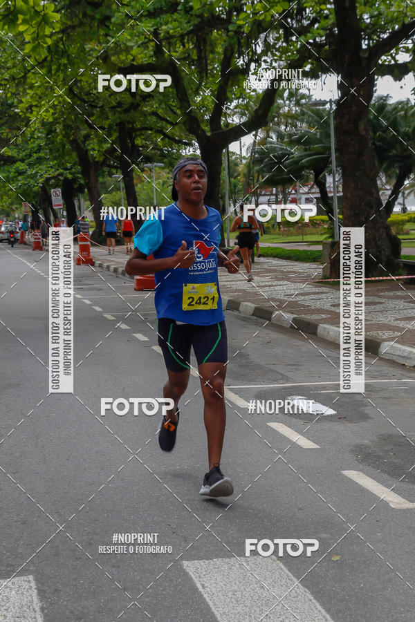 Buy your photos of the event34 CAMPEONATO SANTISTA DE PEDESTRIANISMO - 5 Etapa on Fotop