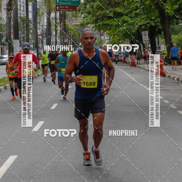 Buy your photos of the event34 CAMPEONATO SANTISTA DE PEDESTRIANISMO - 5 Etapa on Fotop