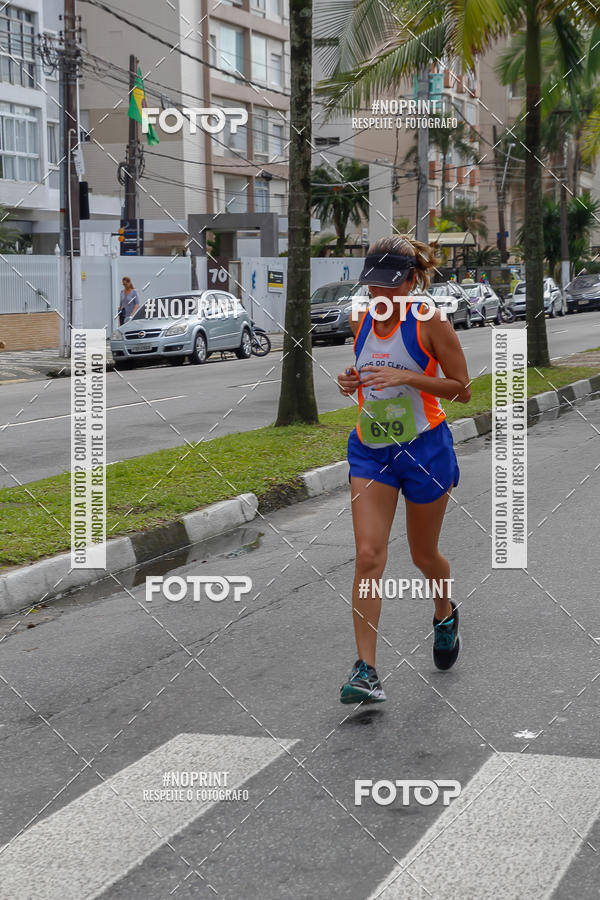 Buy your photos of the event34 CAMPEONATO SANTISTA DE PEDESTRIANISMO - 5 Etapa on Fotop