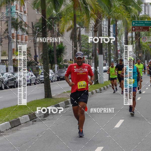 Buy your photos of the event34 CAMPEONATO SANTISTA DE PEDESTRIANISMO - 5 Etapa on Fotop