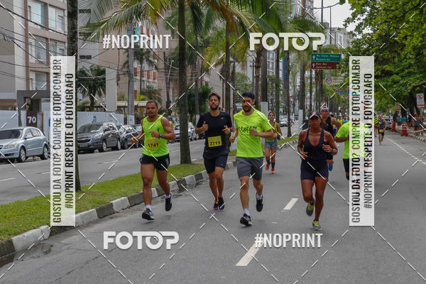 Buy your photos of the event34 CAMPEONATO SANTISTA DE PEDESTRIANISMO - 5 Etapa on Fotop