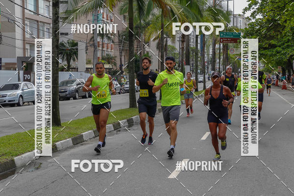 Buy your photos of the event34 CAMPEONATO SANTISTA DE PEDESTRIANISMO - 5 Etapa on Fotop