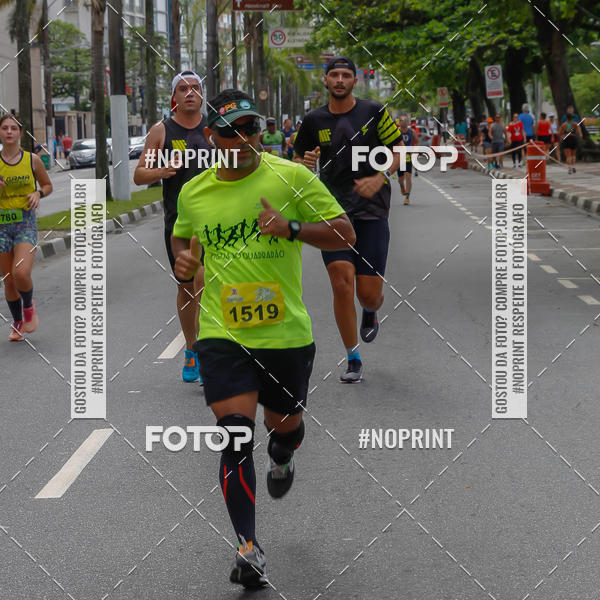 Buy your photos of the event34 CAMPEONATO SANTISTA DE PEDESTRIANISMO - 5 Etapa on Fotop