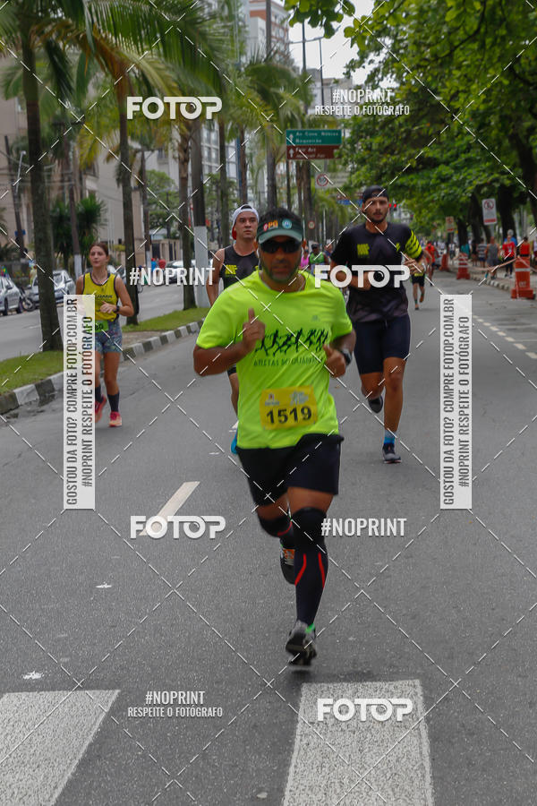Buy your photos of the event34 CAMPEONATO SANTISTA DE PEDESTRIANISMO - 5 Etapa on Fotop