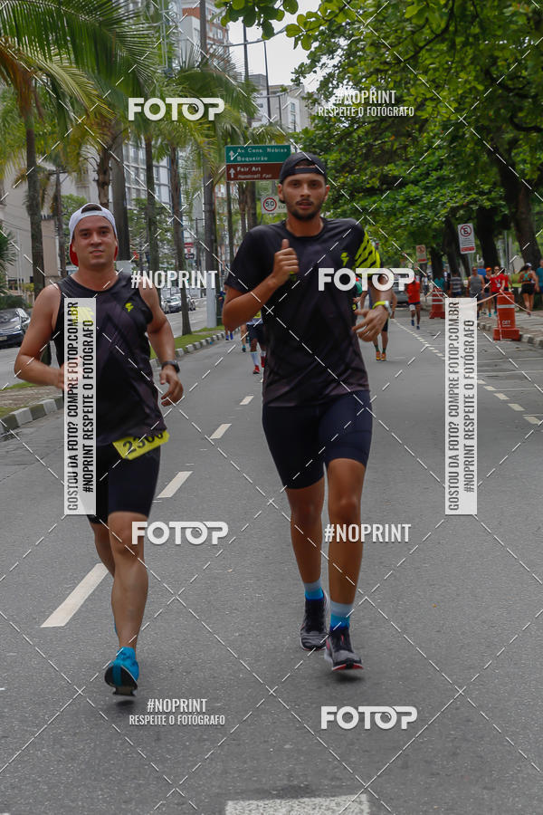 Buy your photos of the event34 CAMPEONATO SANTISTA DE PEDESTRIANISMO - 5 Etapa on Fotop