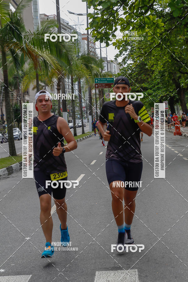 Buy your photos of the event34 CAMPEONATO SANTISTA DE PEDESTRIANISMO - 5 Etapa on Fotop