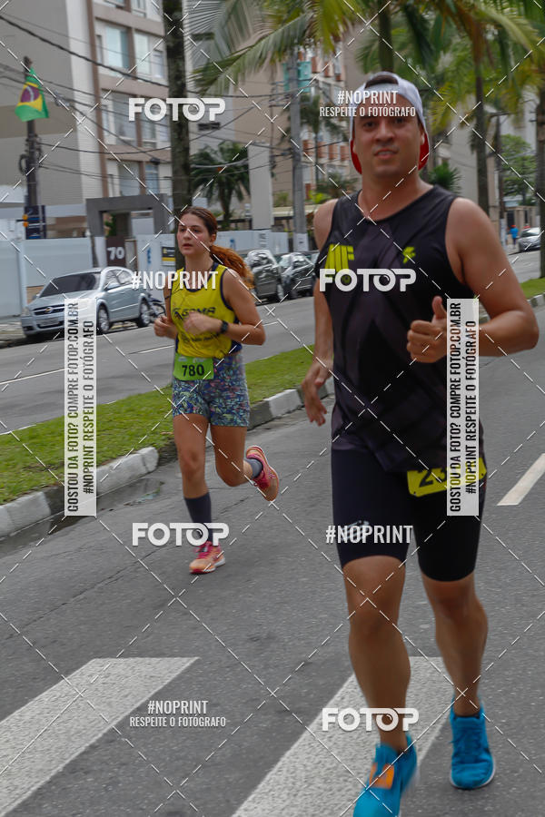 Buy your photos of the event34 CAMPEONATO SANTISTA DE PEDESTRIANISMO - 5 Etapa on Fotop