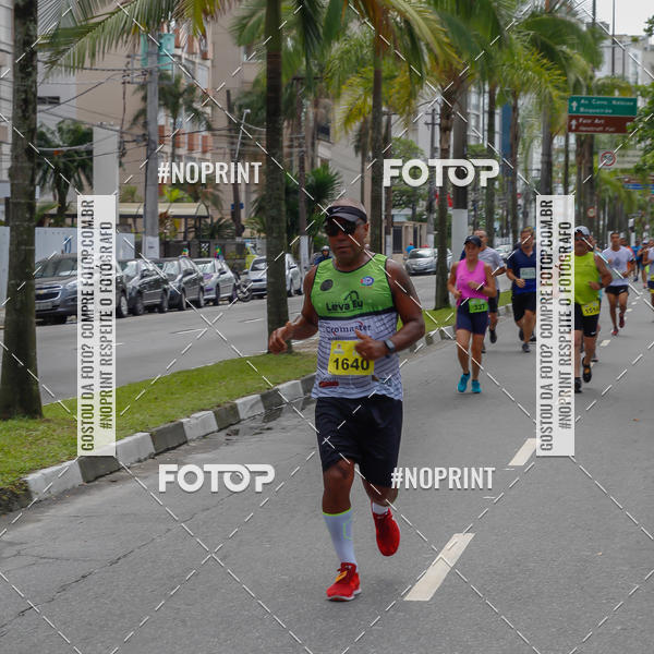 Buy your photos of the event34 CAMPEONATO SANTISTA DE PEDESTRIANISMO - 5 Etapa on Fotop