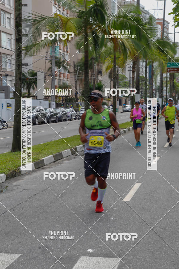 Buy your photos of the event34 CAMPEONATO SANTISTA DE PEDESTRIANISMO - 5 Etapa on Fotop