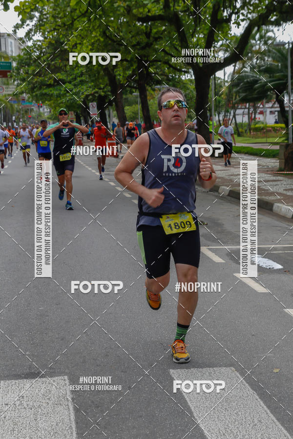 Buy your photos of the event34 CAMPEONATO SANTISTA DE PEDESTRIANISMO - 5 Etapa on Fotop
