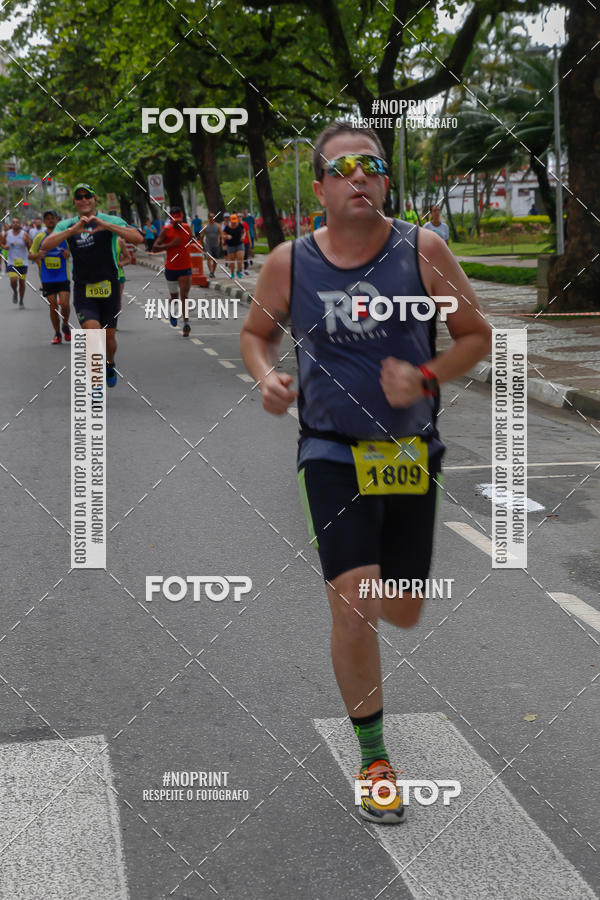 Buy your photos of the event34 CAMPEONATO SANTISTA DE PEDESTRIANISMO - 5 Etapa on Fotop