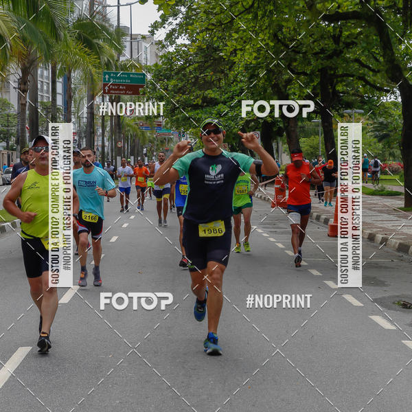 Buy your photos of the event34 CAMPEONATO SANTISTA DE PEDESTRIANISMO - 5 Etapa on Fotop