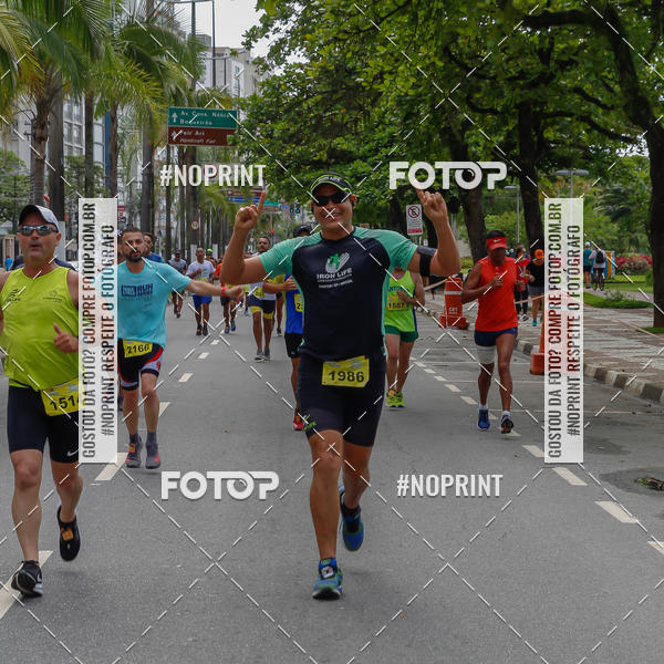 Buy your photos of the event34 CAMPEONATO SANTISTA DE PEDESTRIANISMO - 5 Etapa on Fotop