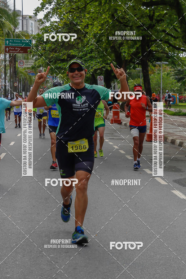 Buy your photos of the event34 CAMPEONATO SANTISTA DE PEDESTRIANISMO - 5 Etapa on Fotop