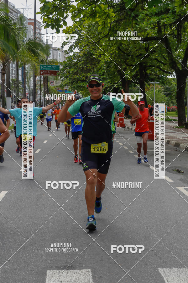 Buy your photos of the event34 CAMPEONATO SANTISTA DE PEDESTRIANISMO - 5 Etapa on Fotop
