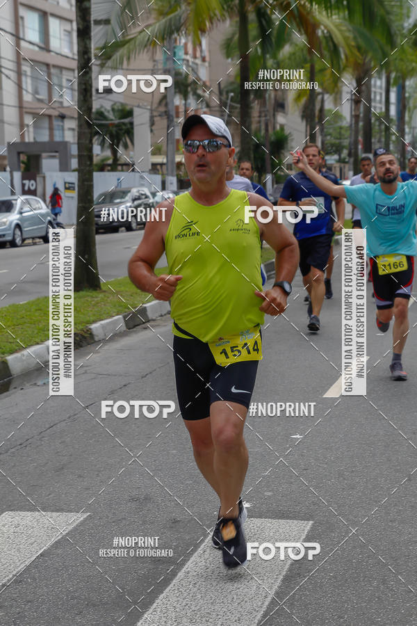 Buy your photos of the event34 CAMPEONATO SANTISTA DE PEDESTRIANISMO - 5 Etapa on Fotop