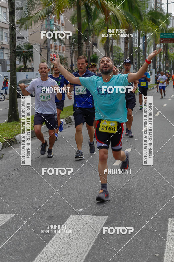 Buy your photos of the event34 CAMPEONATO SANTISTA DE PEDESTRIANISMO - 5 Etapa on Fotop