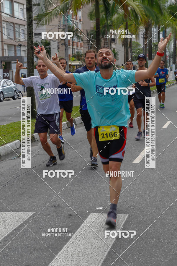 Buy your photos of the event34 CAMPEONATO SANTISTA DE PEDESTRIANISMO - 5 Etapa on Fotop