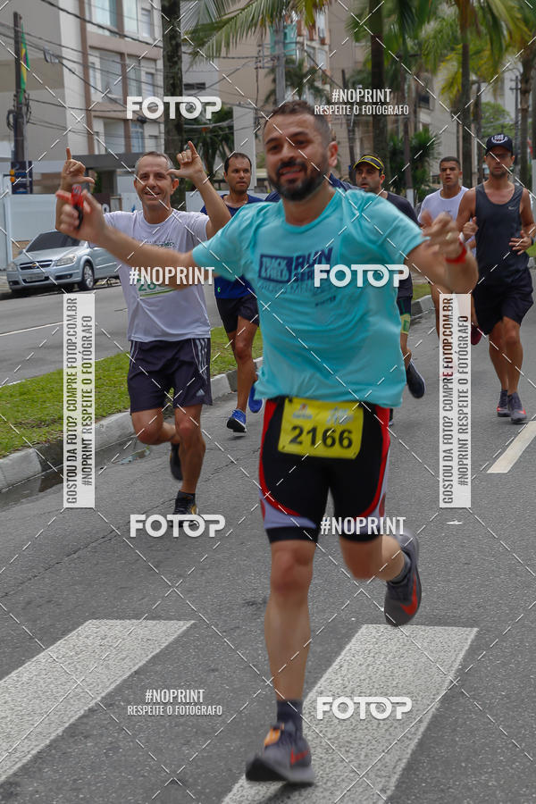 Buy your photos of the event34 CAMPEONATO SANTISTA DE PEDESTRIANISMO - 5 Etapa on Fotop