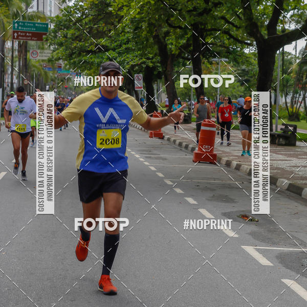 Buy your photos of the event34 CAMPEONATO SANTISTA DE PEDESTRIANISMO - 5 Etapa on Fotop