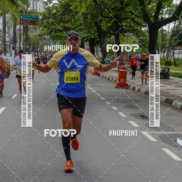 Buy your photos of the event34 CAMPEONATO SANTISTA DE PEDESTRIANISMO - 5 Etapa on Fotop