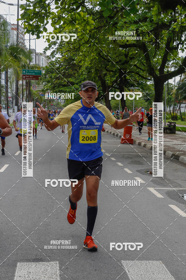 Buy your photos of the event34 CAMPEONATO SANTISTA DE PEDESTRIANISMO - 5 Etapa on Fotop