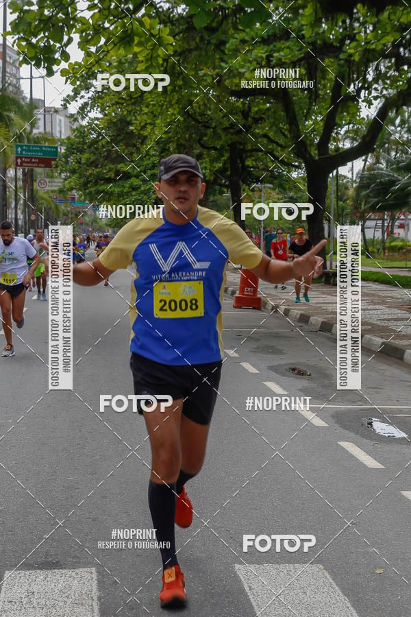 Buy your photos of the event34 CAMPEONATO SANTISTA DE PEDESTRIANISMO - 5 Etapa on Fotop