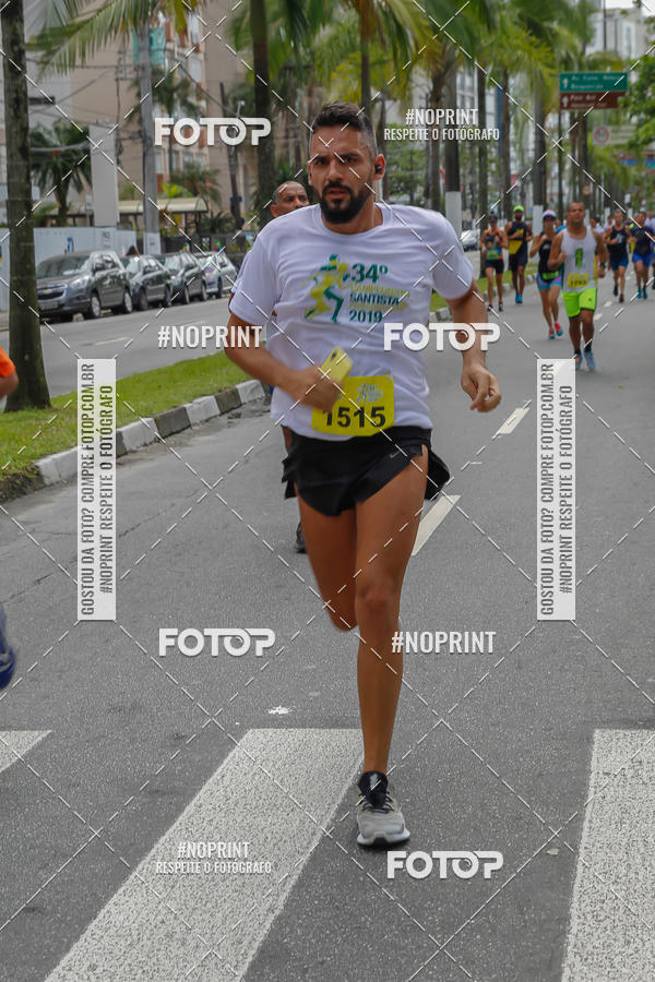 Buy your photos of the event34 CAMPEONATO SANTISTA DE PEDESTRIANISMO - 5 Etapa on Fotop