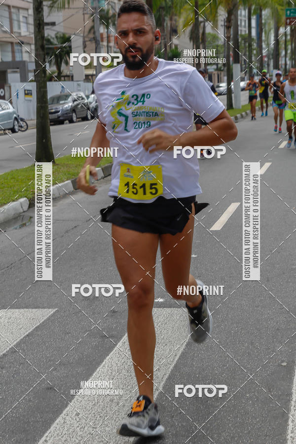 Buy your photos of the event34 CAMPEONATO SANTISTA DE PEDESTRIANISMO - 5 Etapa on Fotop