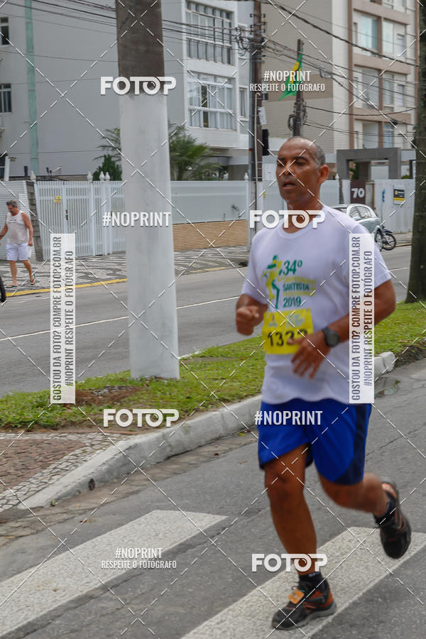 Buy your photos of the event34 CAMPEONATO SANTISTA DE PEDESTRIANISMO - 5 Etapa on Fotop
