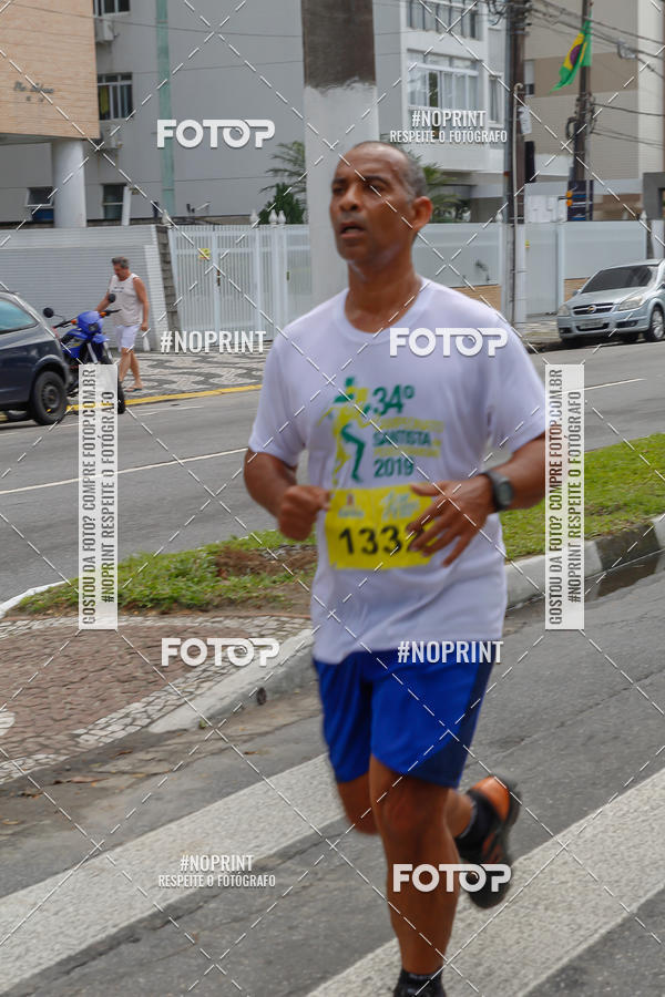 Buy your photos of the event34 CAMPEONATO SANTISTA DE PEDESTRIANISMO - 5 Etapa on Fotop