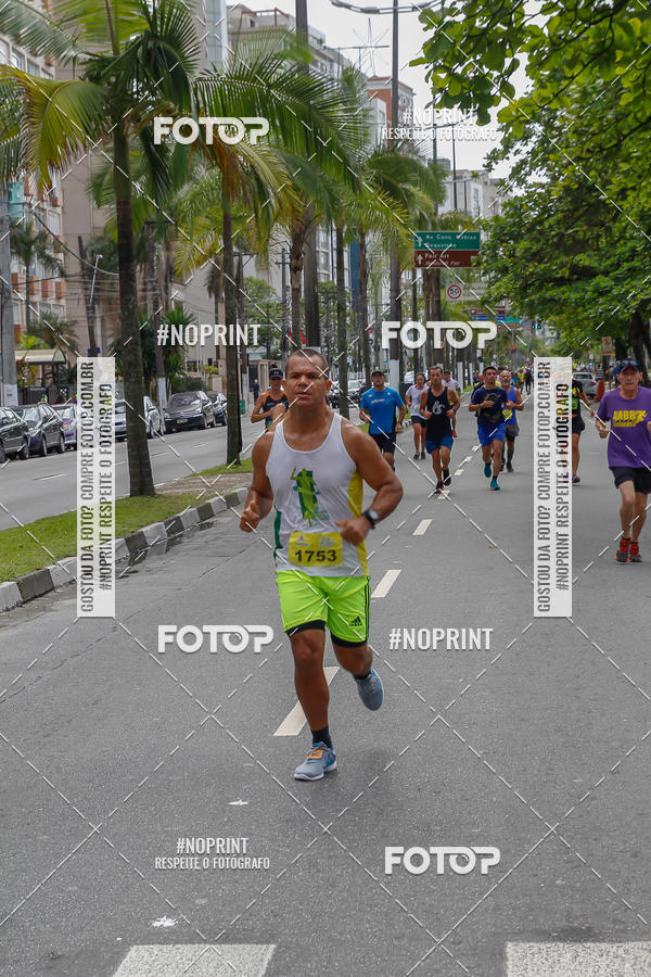 Buy your photos of the event34 CAMPEONATO SANTISTA DE PEDESTRIANISMO - 5 Etapa on Fotop