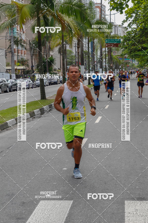 Buy your photos of the event34 CAMPEONATO SANTISTA DE PEDESTRIANISMO - 5 Etapa on Fotop
