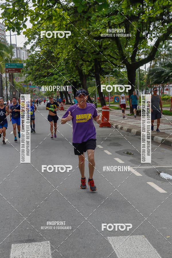 Buy your photos of the event34 CAMPEONATO SANTISTA DE PEDESTRIANISMO - 5 Etapa on Fotop