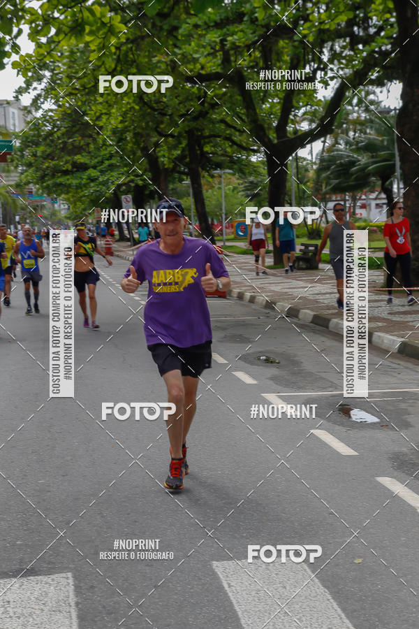 Buy your photos of the event34 CAMPEONATO SANTISTA DE PEDESTRIANISMO - 5 Etapa on Fotop