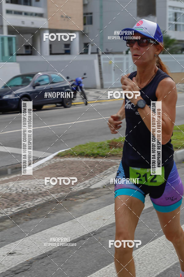 Buy your photos of the event34 CAMPEONATO SANTISTA DE PEDESTRIANISMO - 5 Etapa on Fotop