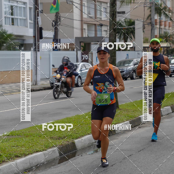 Buy your photos of the event34 CAMPEONATO SANTISTA DE PEDESTRIANISMO - 5 Etapa on Fotop