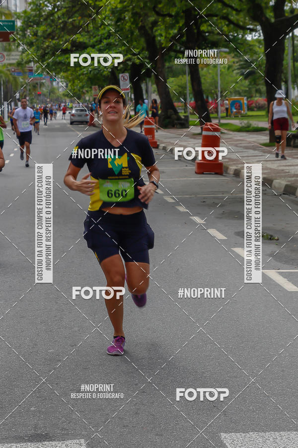 Buy your photos of the event34 CAMPEONATO SANTISTA DE PEDESTRIANISMO - 5 Etapa on Fotop