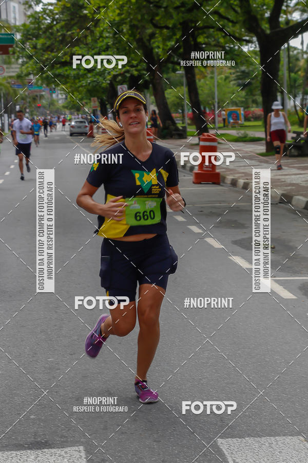 Buy your photos of the event34 CAMPEONATO SANTISTA DE PEDESTRIANISMO - 5 Etapa on Fotop