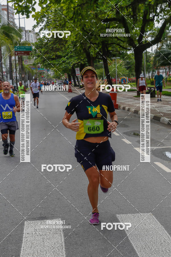 Buy your photos of the event34 CAMPEONATO SANTISTA DE PEDESTRIANISMO - 5 Etapa on Fotop