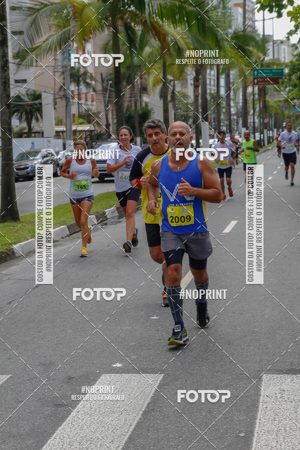 Buy your photos of the event34 CAMPEONATO SANTISTA DE PEDESTRIANISMO - 5 Etapa on Fotop