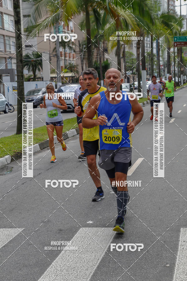 Buy your photos of the event34 CAMPEONATO SANTISTA DE PEDESTRIANISMO - 5 Etapa on Fotop