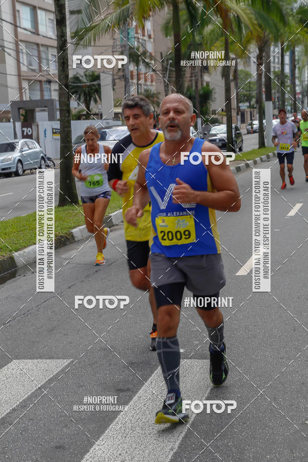 Buy your photos of the event34 CAMPEONATO SANTISTA DE PEDESTRIANISMO - 5 Etapa on Fotop